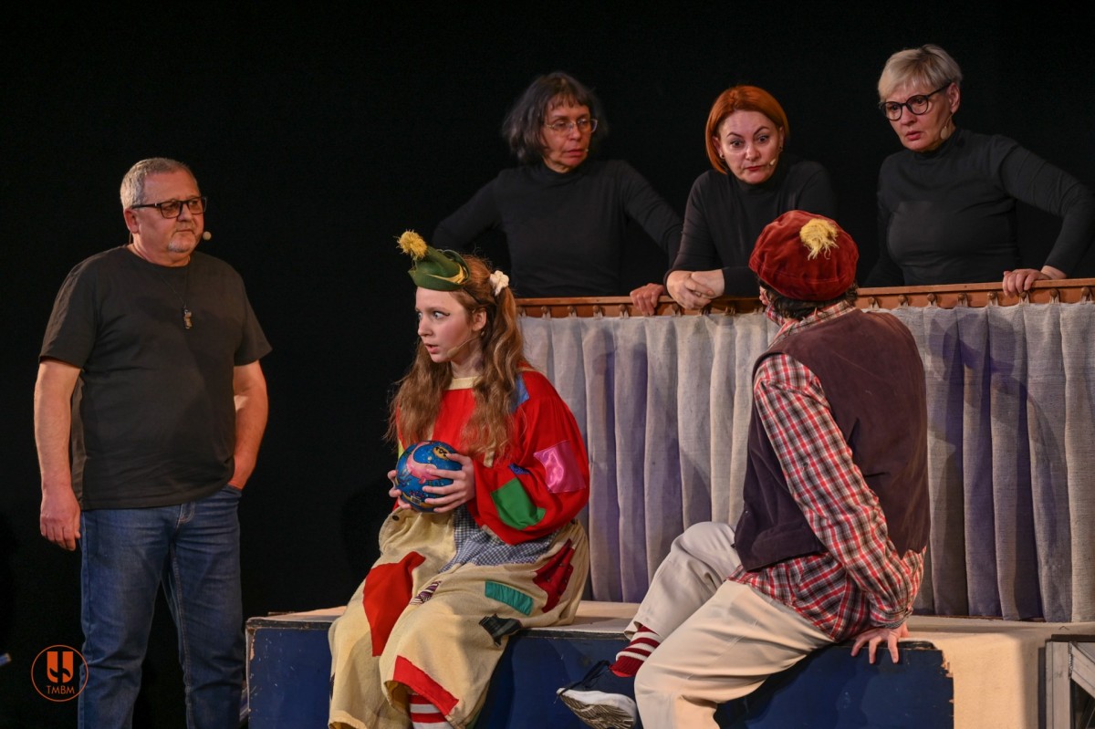 Locomotivioara leneșă