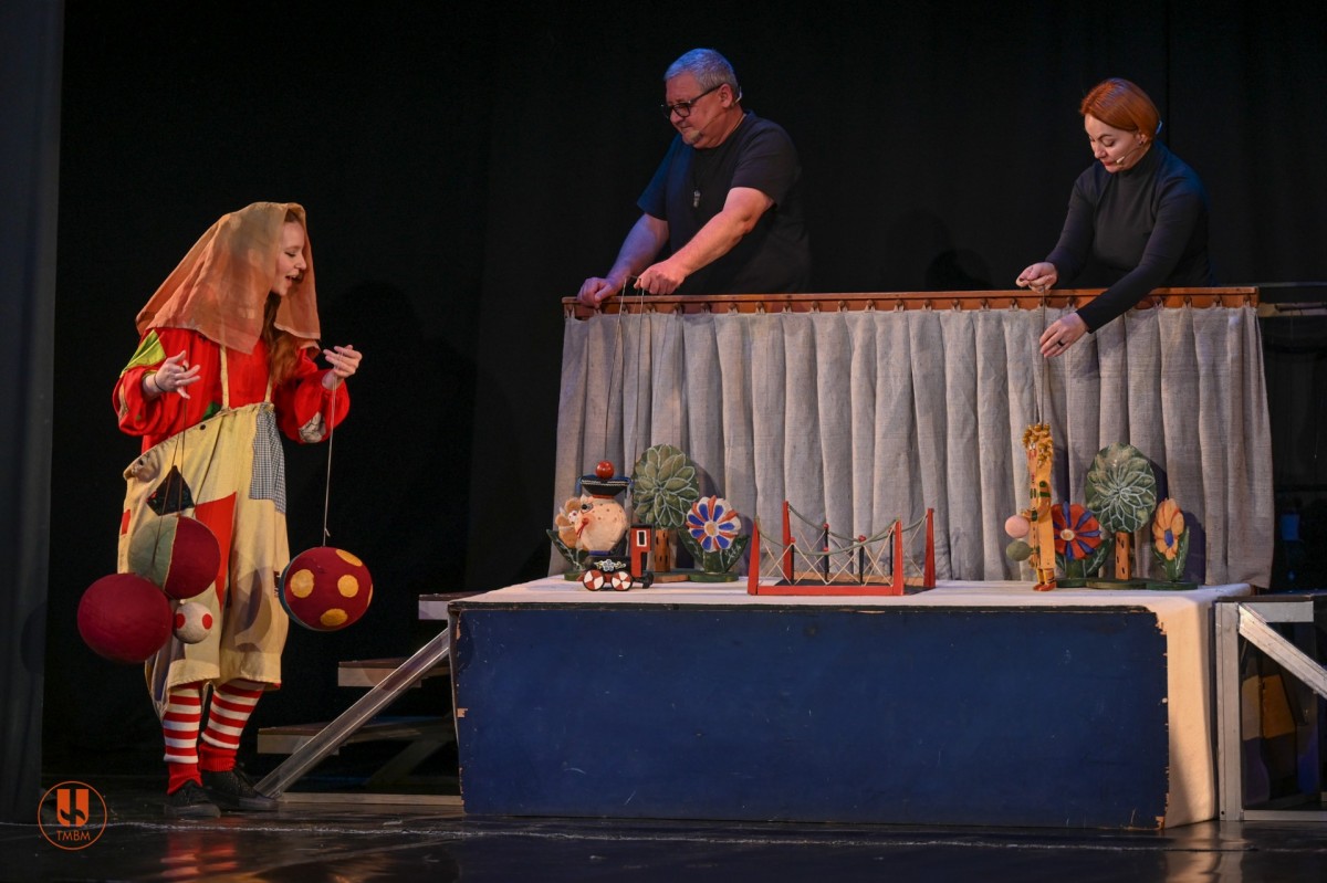 Locomotivioara leneșă