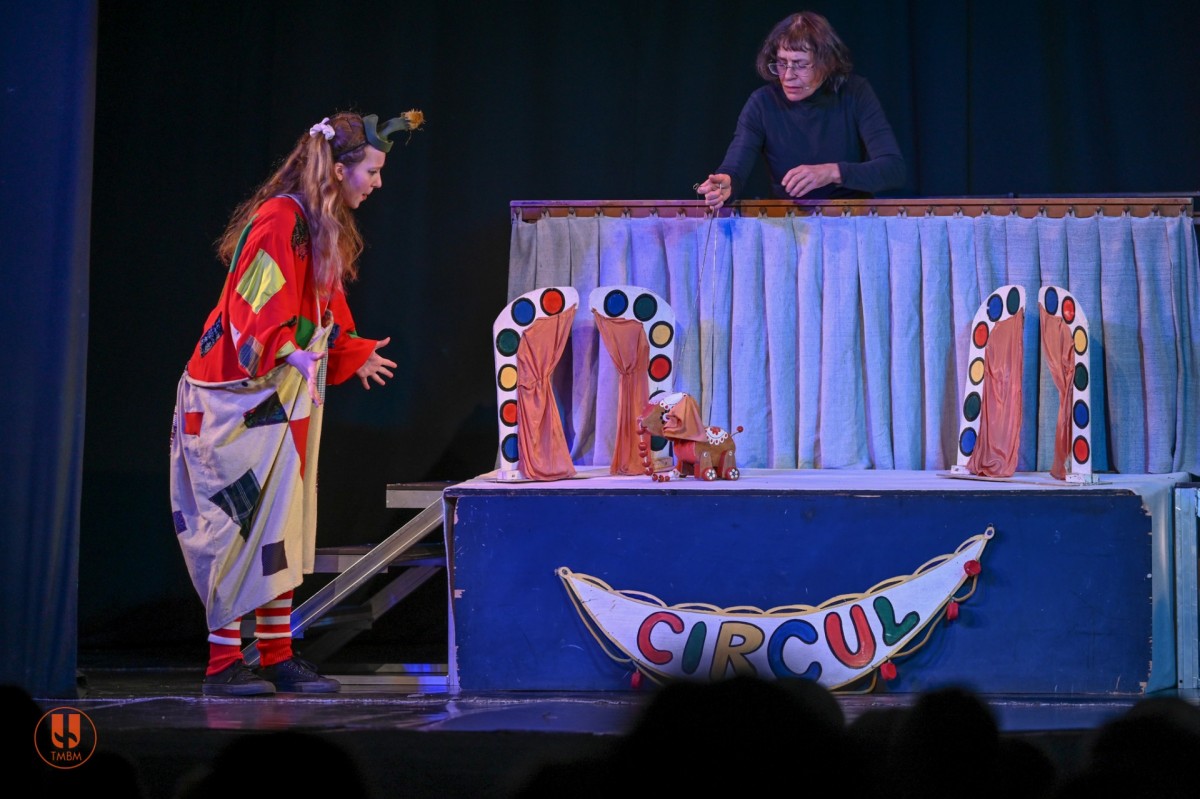 Locomotivioara leneșă