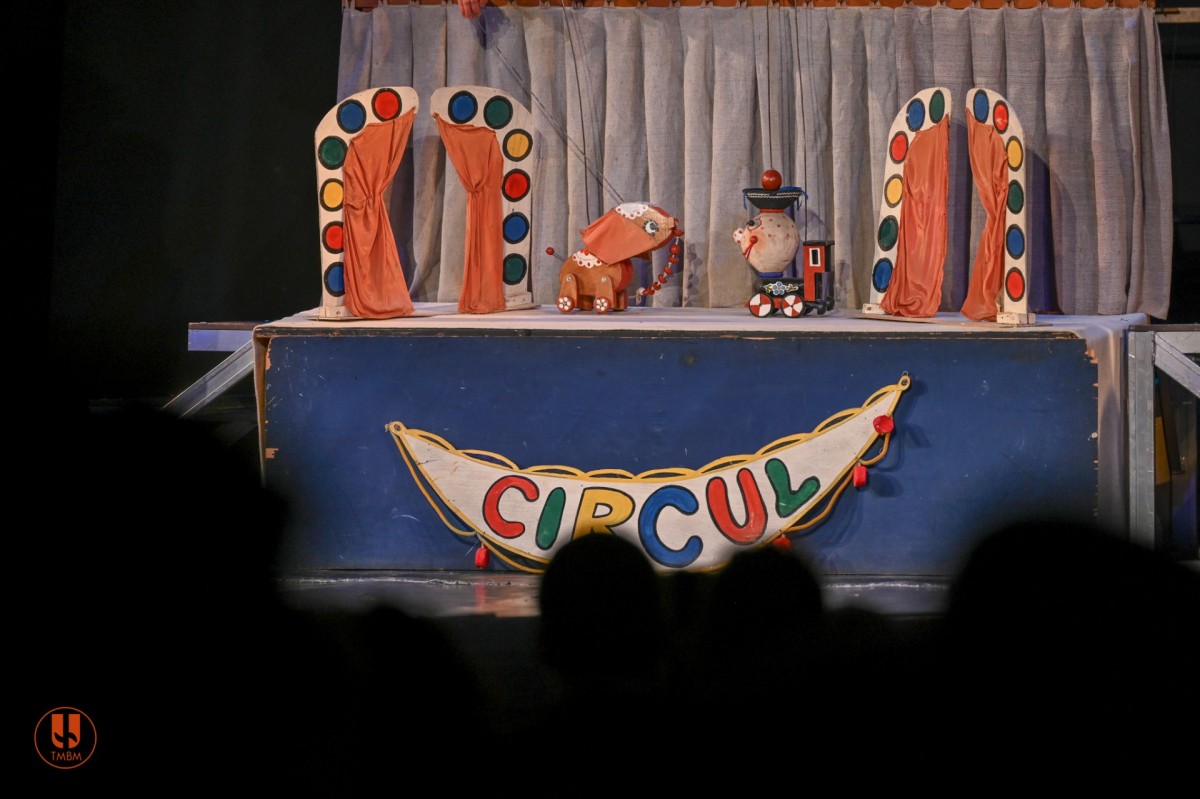 Locomotivioara leneșă