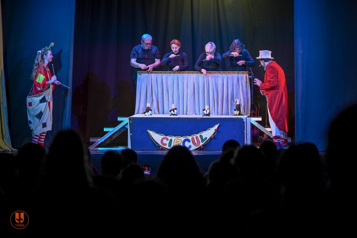 Locomotivioara leneșă