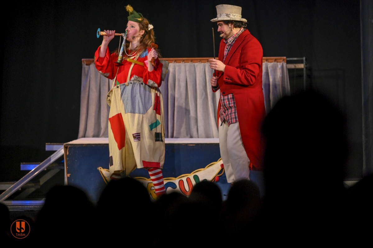 Locomotivioara leneșă