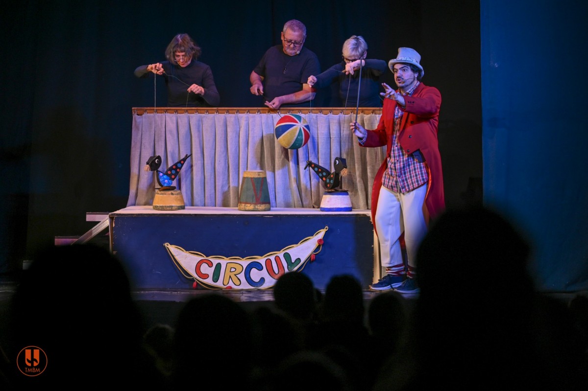 Locomotivioara leneșă