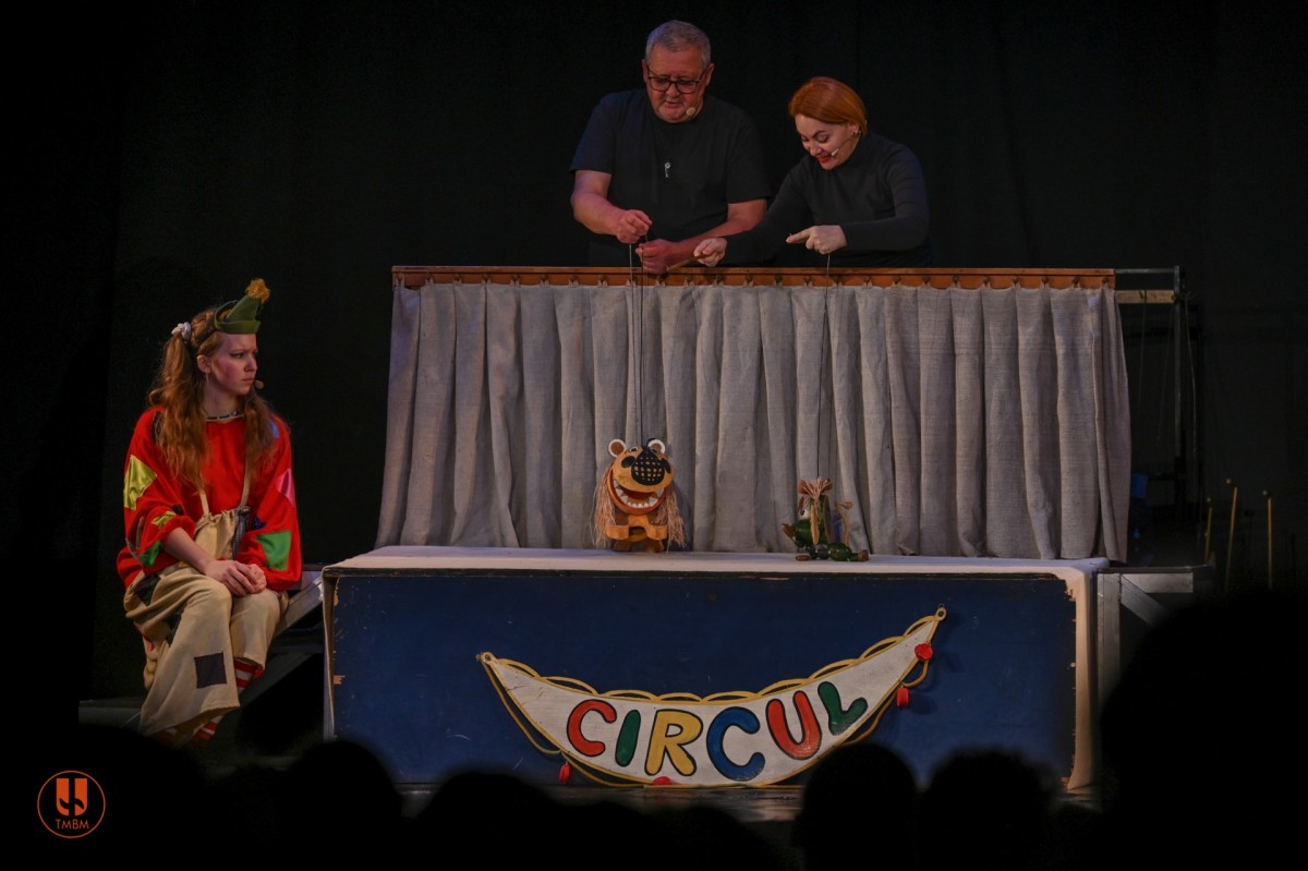 Locomotivioara leneșă