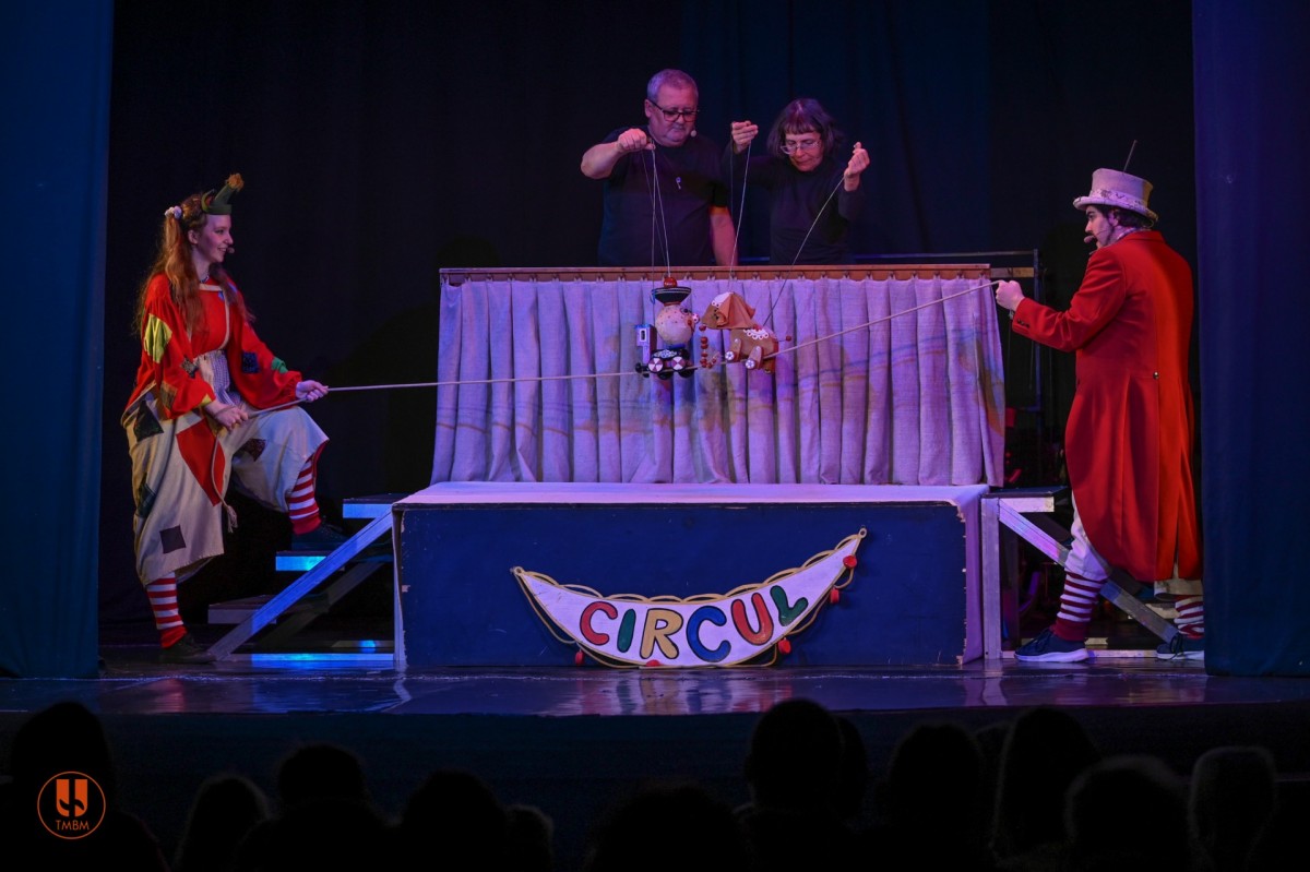 Locomotivioara leneșă