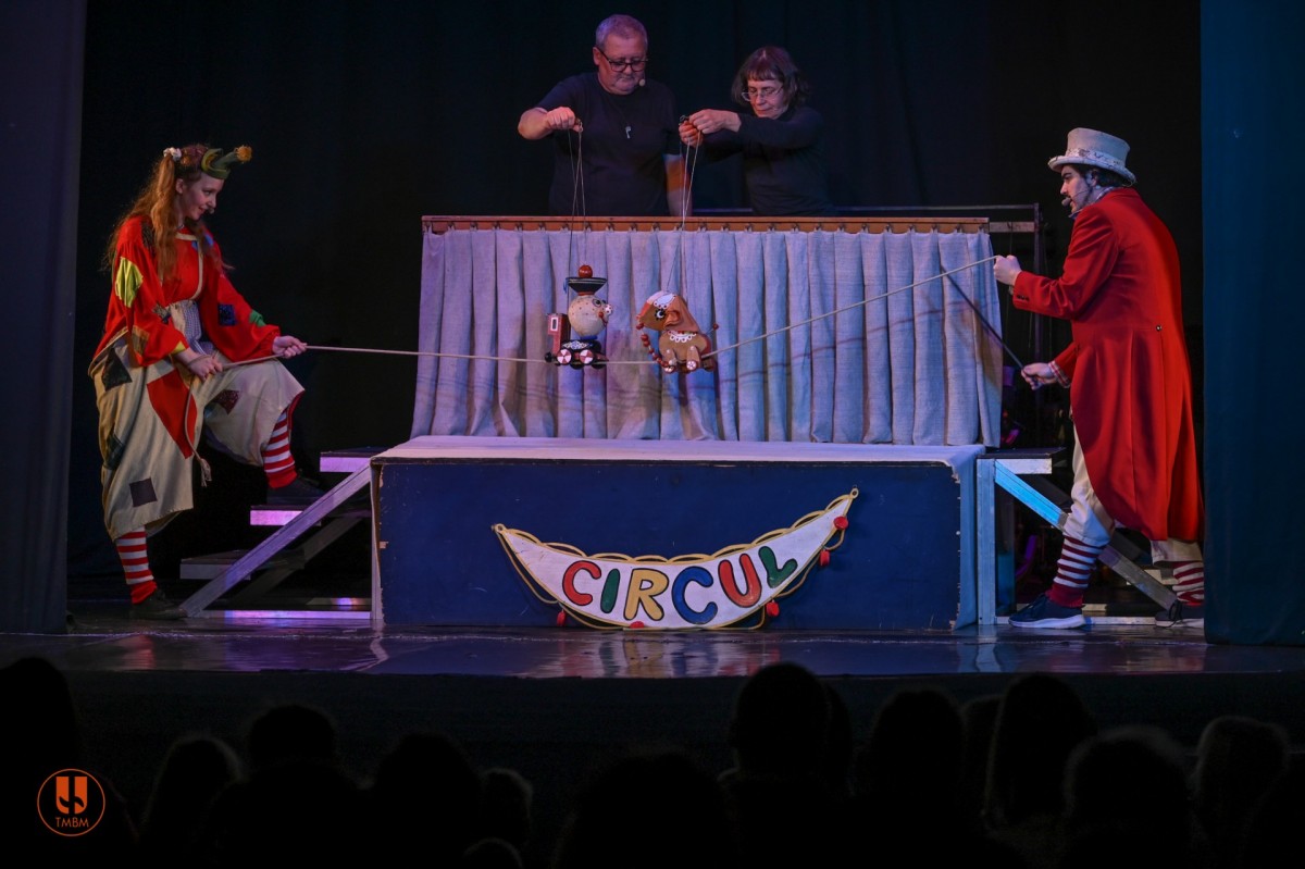 Locomotivioara leneșă