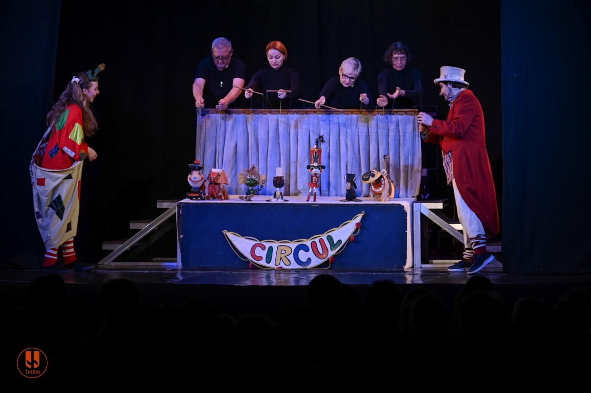 Locomotivioara leneșă