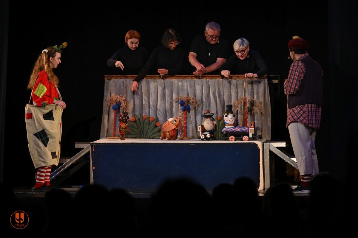 Locomotivioara leneșă