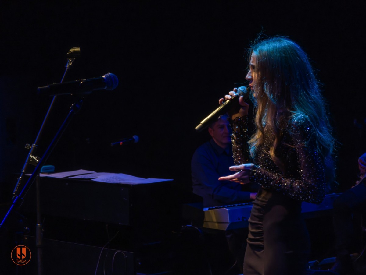 DE-CONECTAT … DE MĂRȚIȘOR