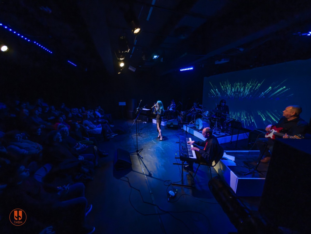 DE-CONECTAT … DE MĂRȚIȘOR