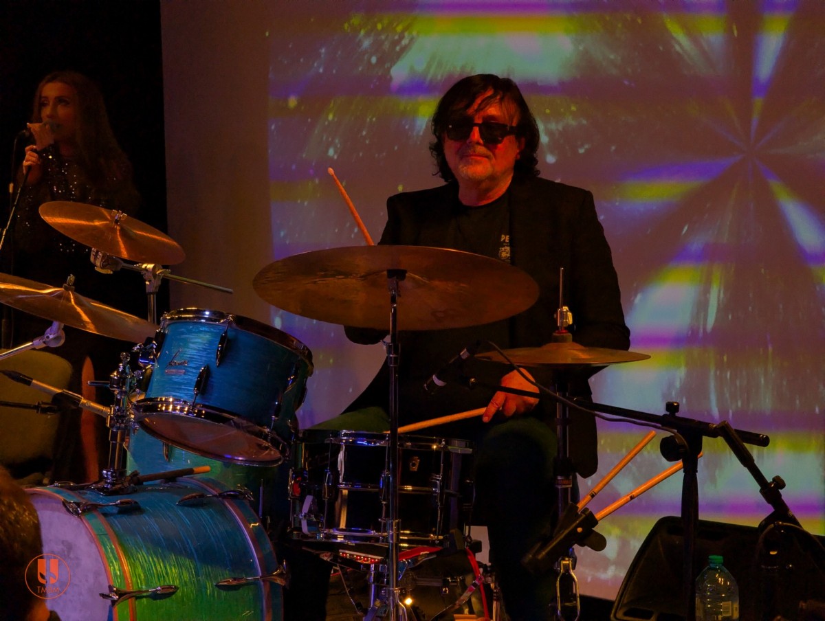 DE-CONECTAT … DE MĂRȚIȘOR