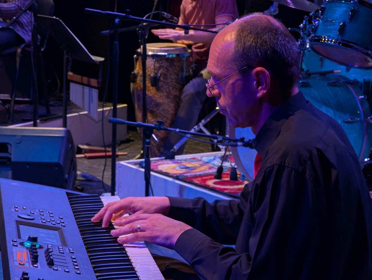 DE-CONECTAT … DE MĂRȚIȘOR