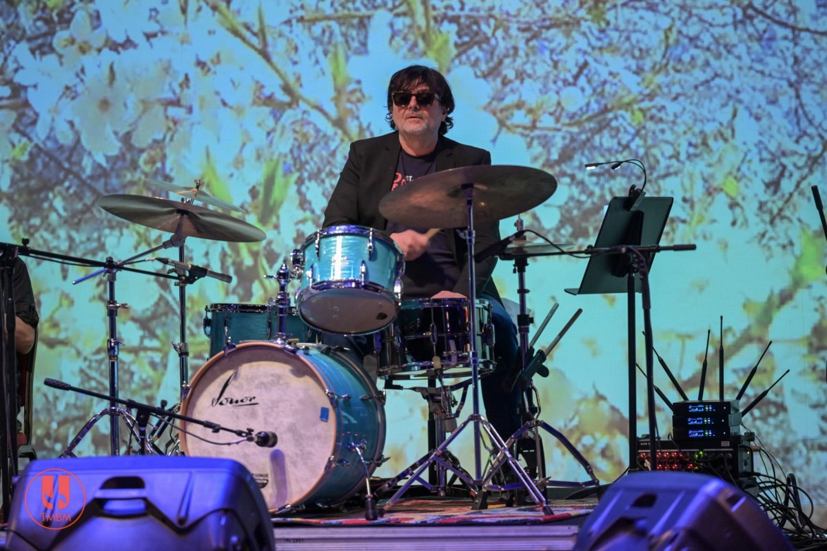 DE-CONECTAT … DE PRIMĂVARĂ