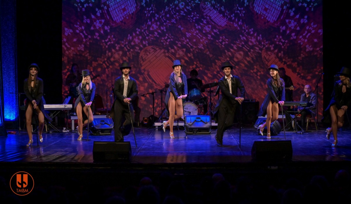 DE-CONECTAT … DE PRIMĂVARĂ