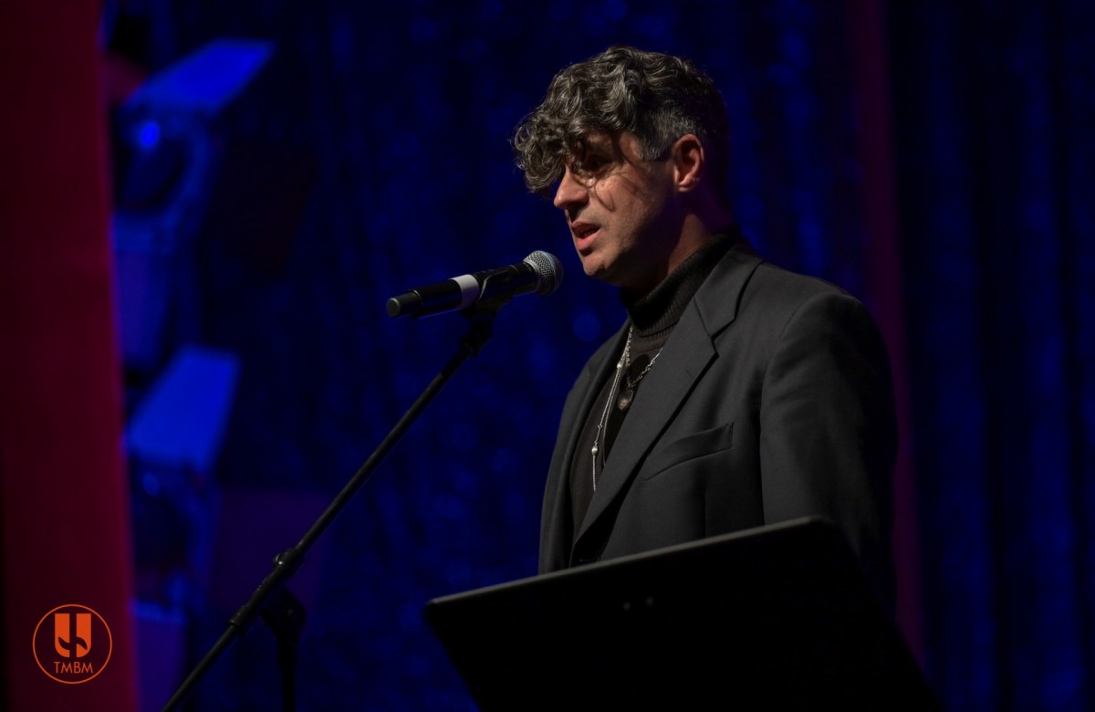 DE-CONECTAT … DE PRIMĂVARĂ