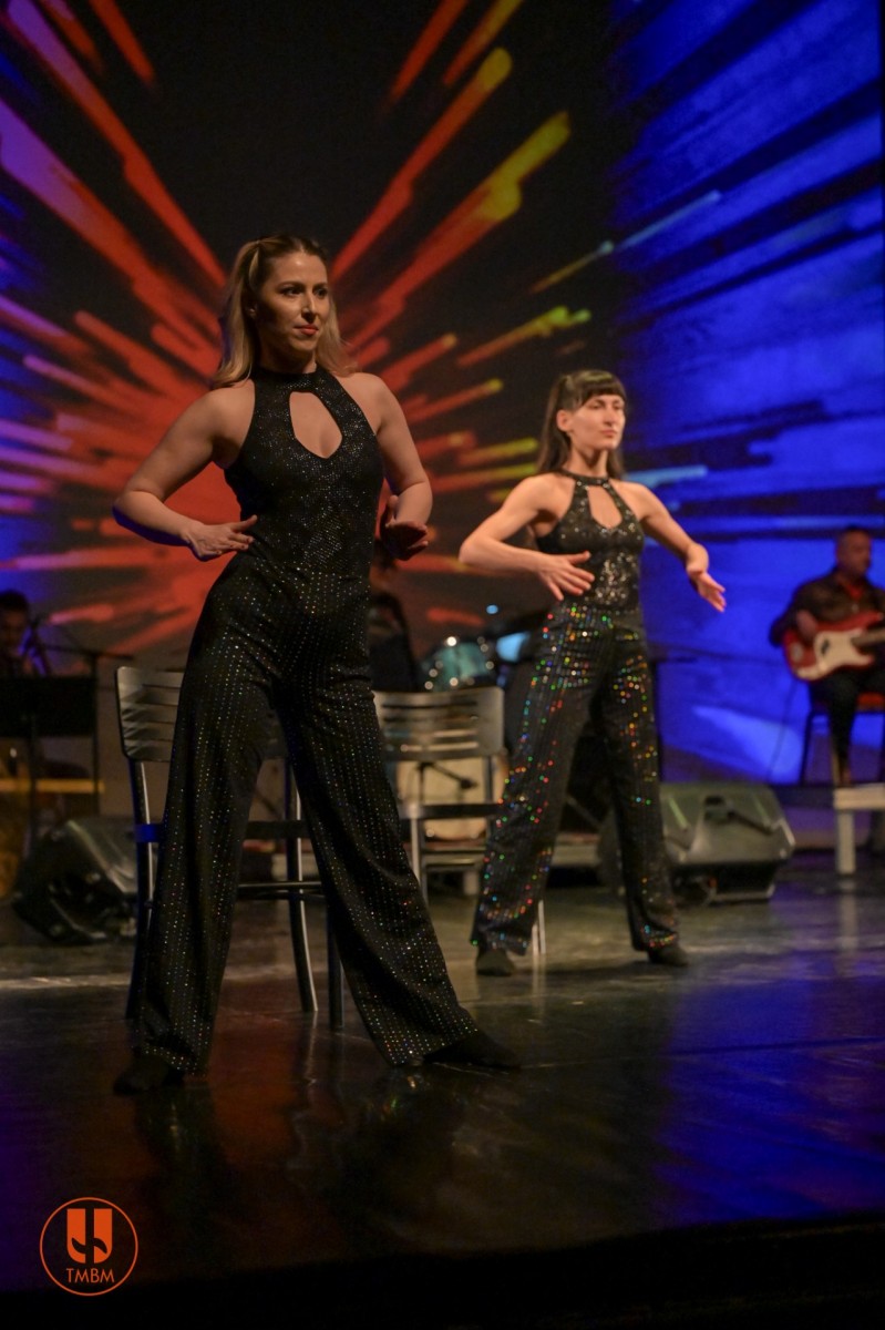 DE-CONECTAT … DE PRIMĂVARĂ