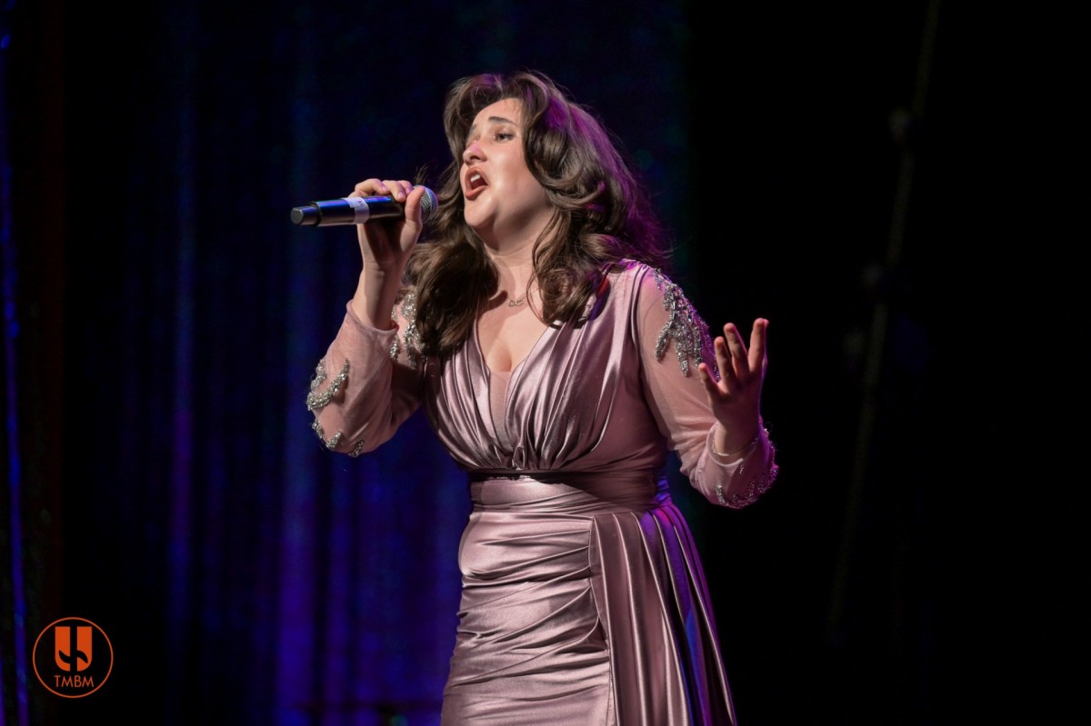 DE-CONECTAT … DE PRIMĂVARĂ