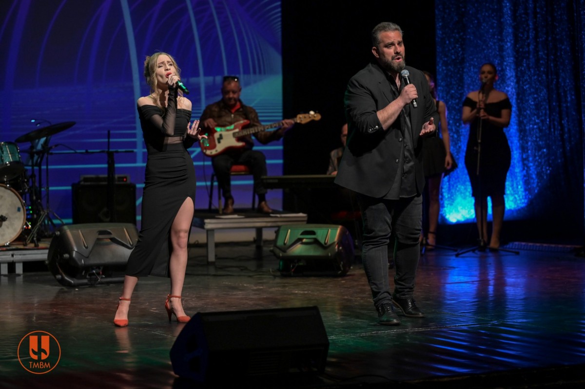 DE-CONECTAT … DE PRIMĂVARĂ