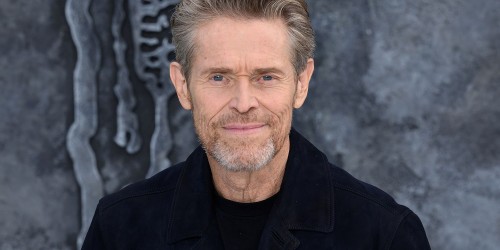 Mesajul Internațional pentru Ziua Mondială a Teatrului 2026 – 27 martie