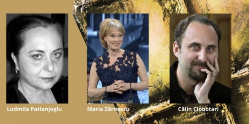 Juriul de nominalizare al Galei Premiilor UNITER 2020 vine în Baia Mare!