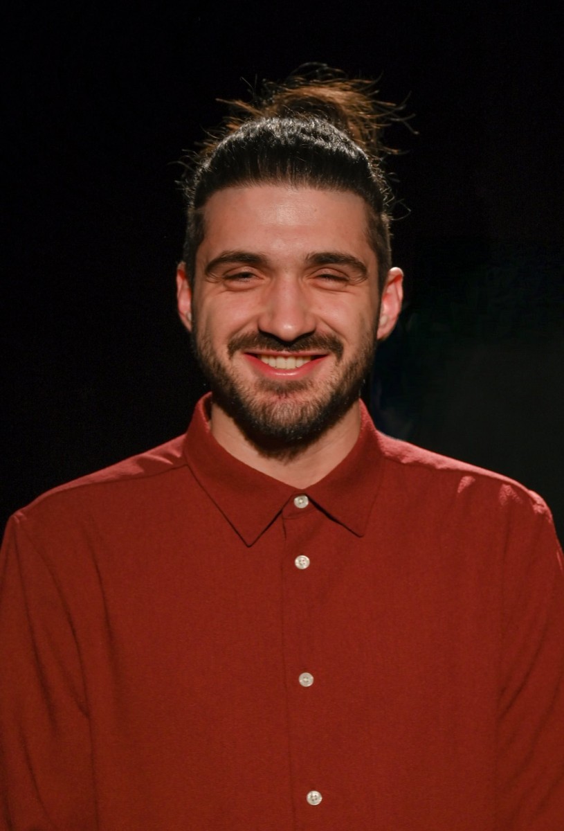 Cătălin Mocan