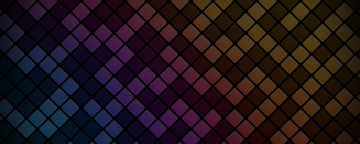 image-missing