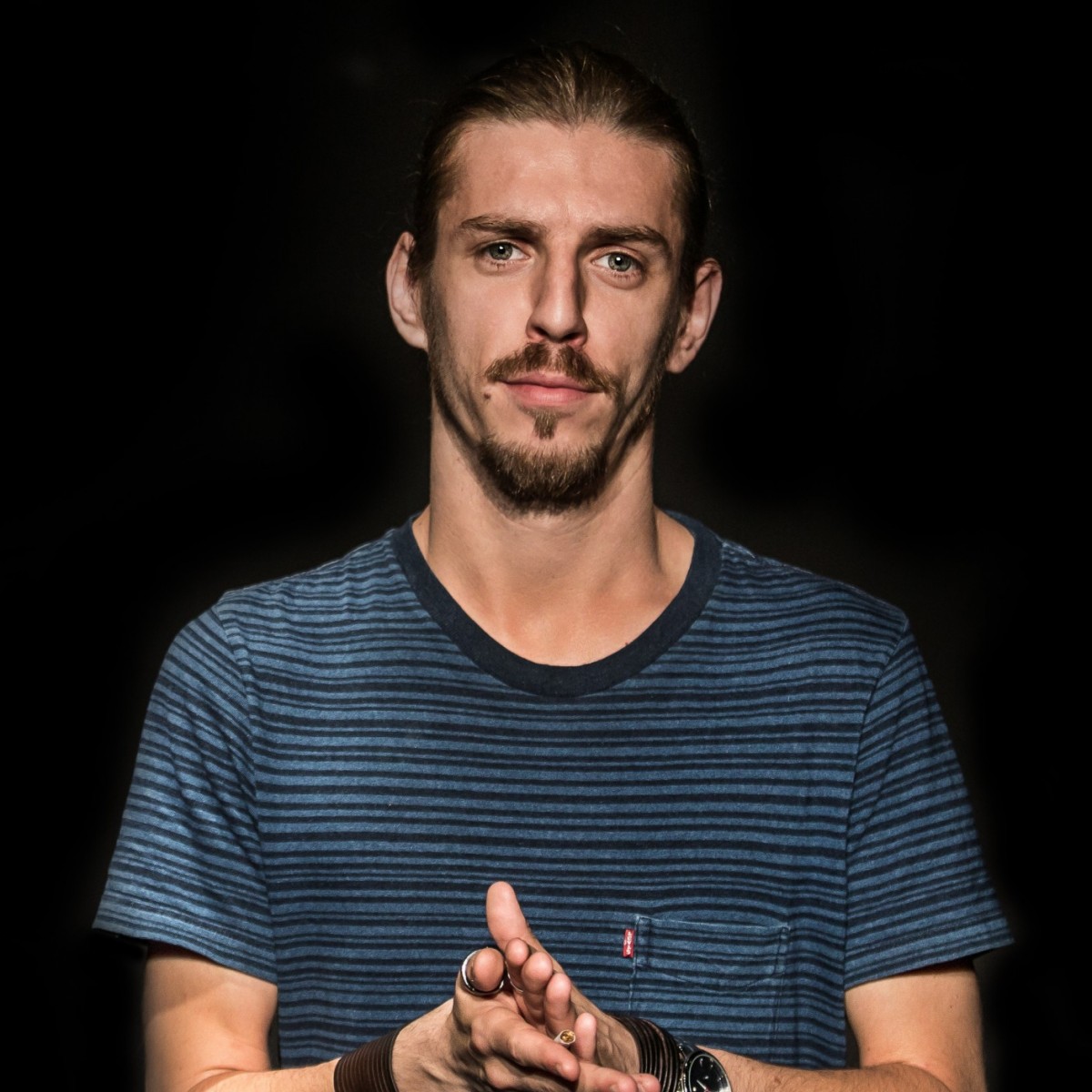 Andrei Dinu