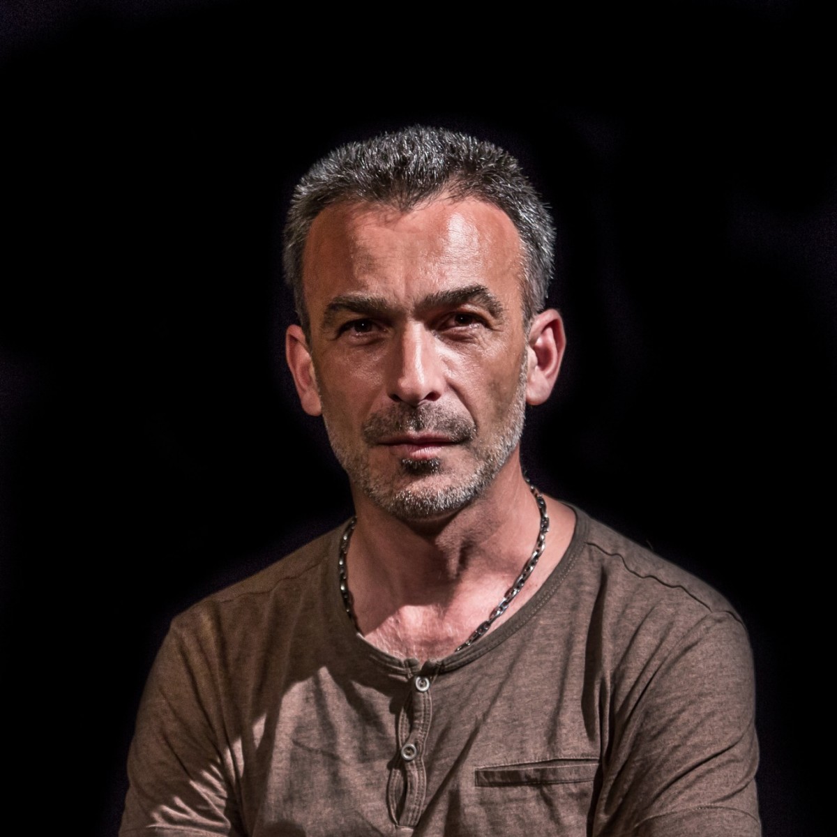 Mihai Vălu