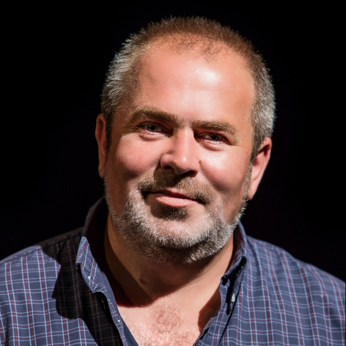 Dorin Griguța
