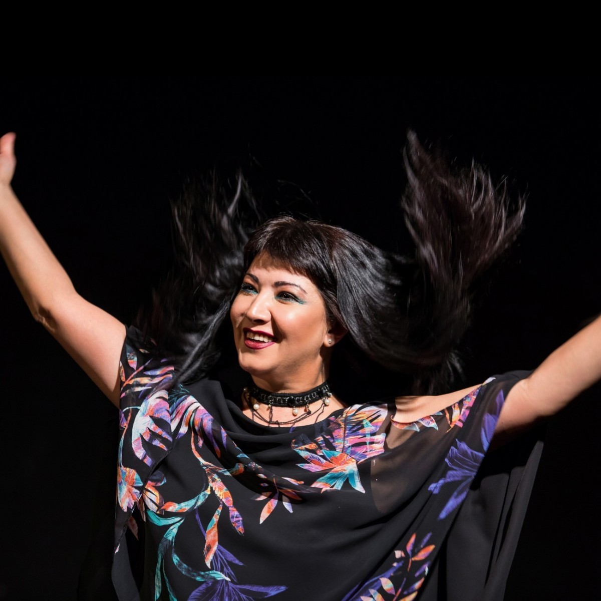 Diana Podăreanu