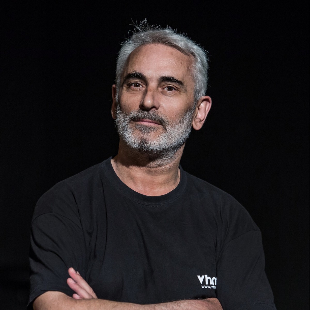Ioan Costin