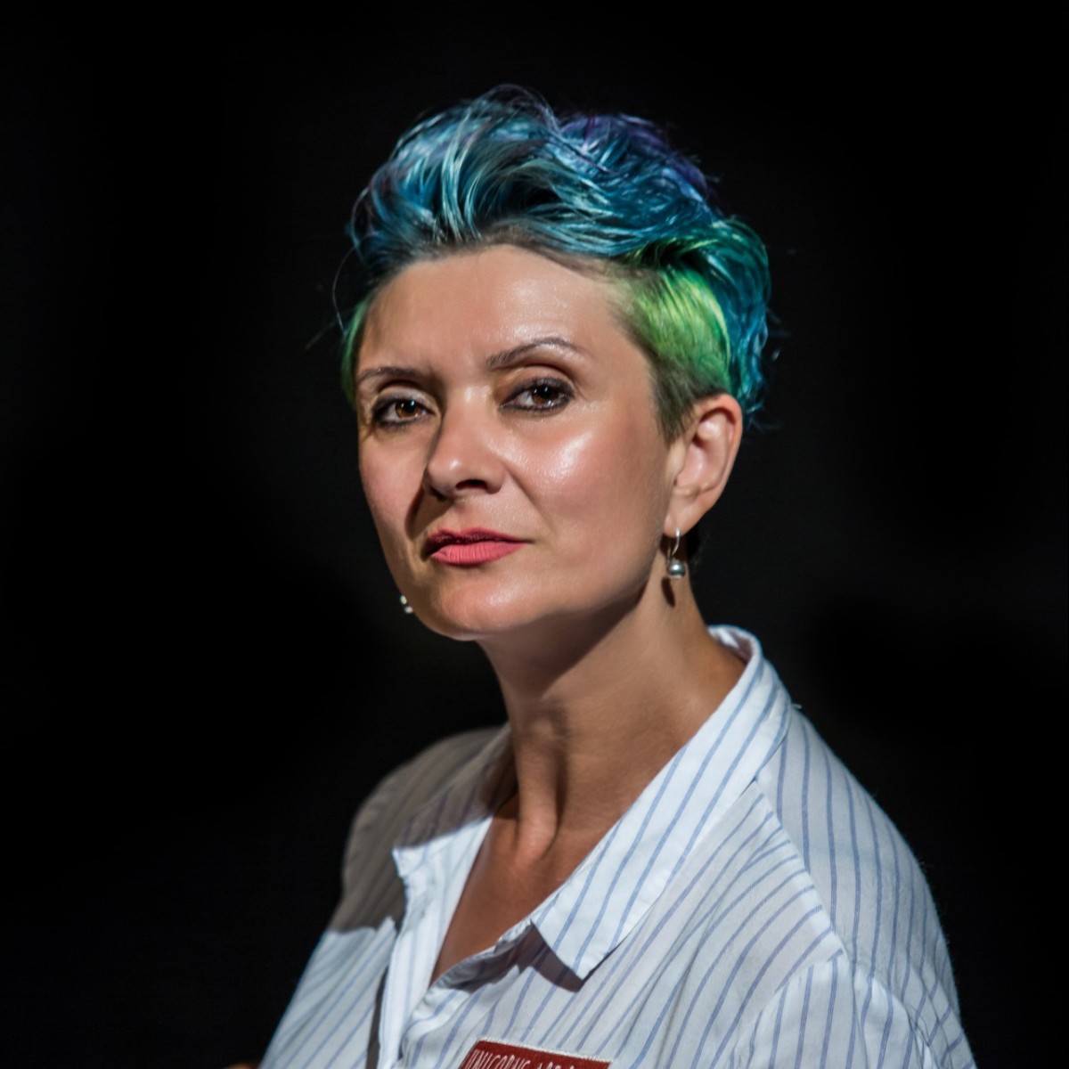 Inna Andriuca
