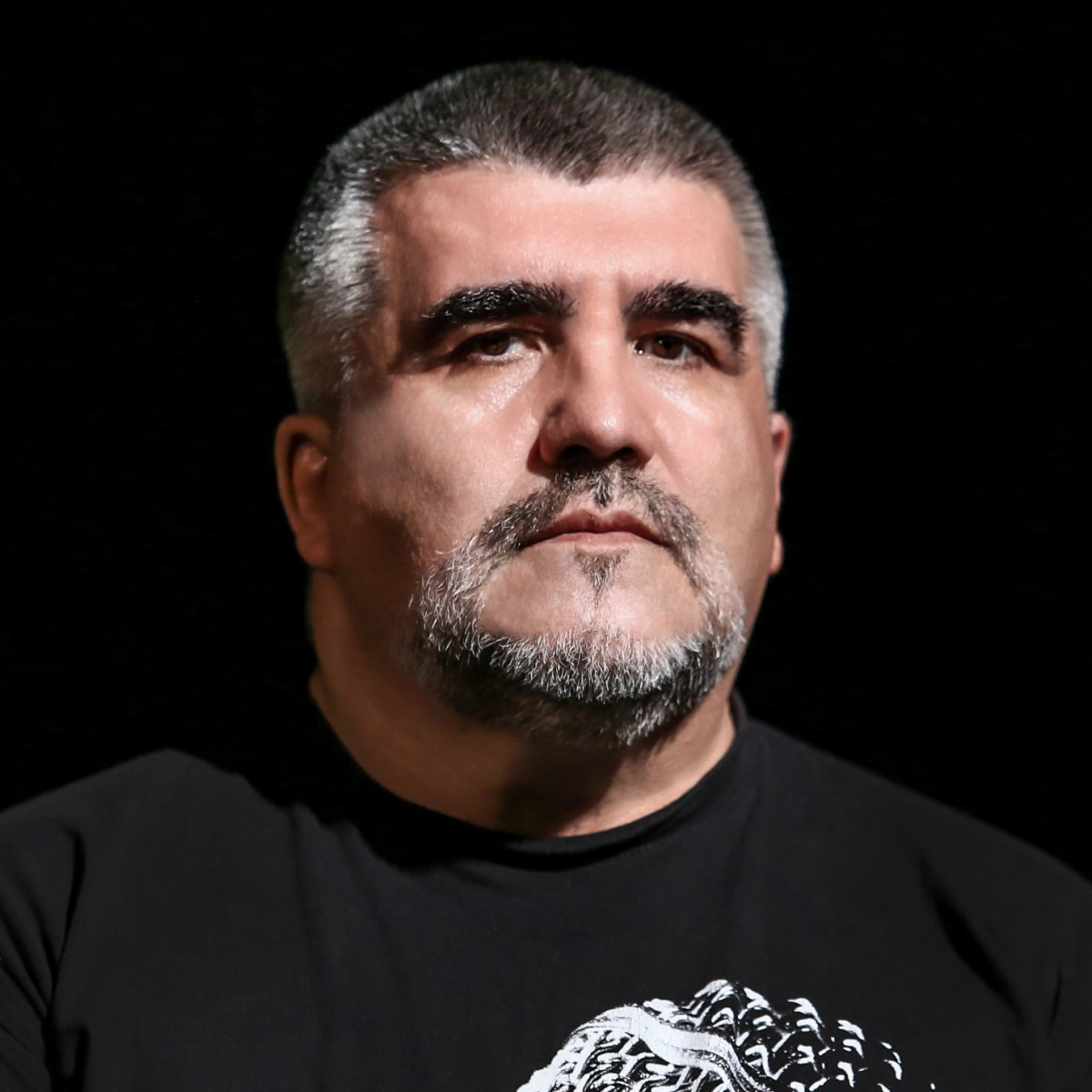 Dan Cordea