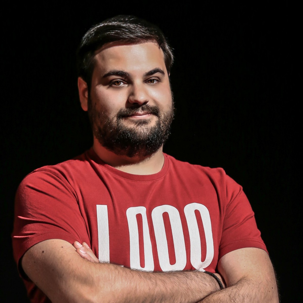 Mircea Gligor