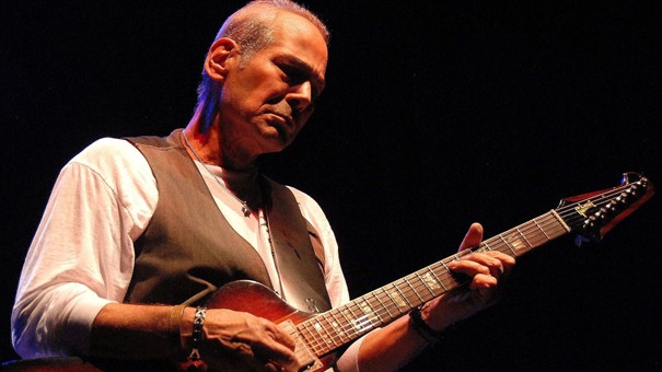 afis North West Fest – Festival international de jazz & blues