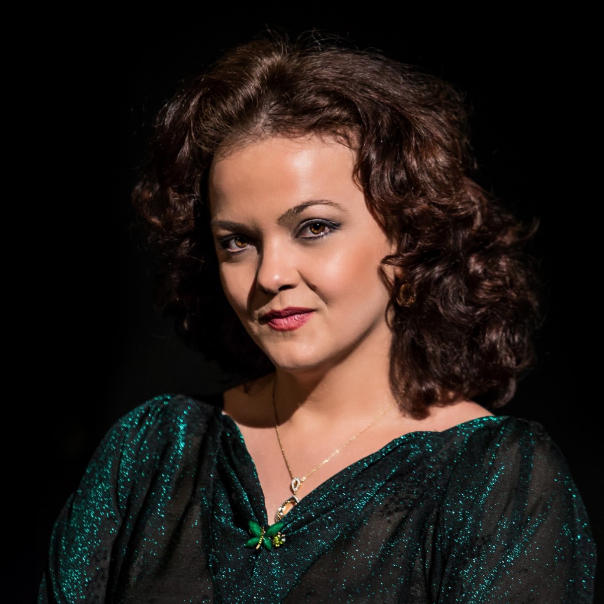 Wanda Tamas