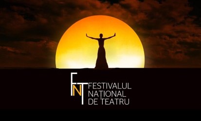 2 iulie, selecția oficială FNT 2018