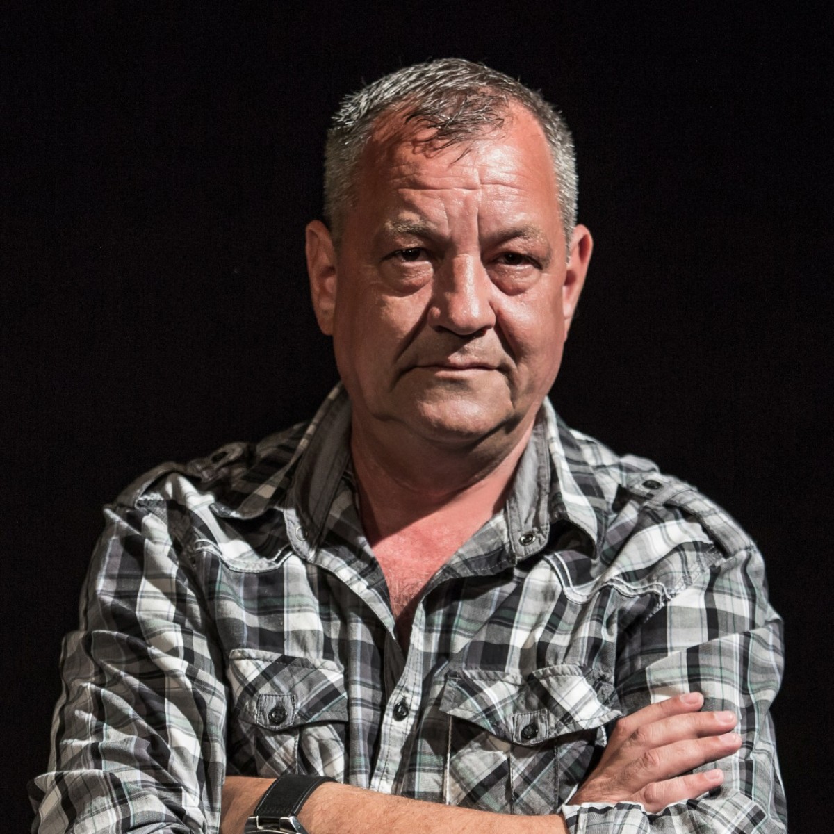 Vasile Pop