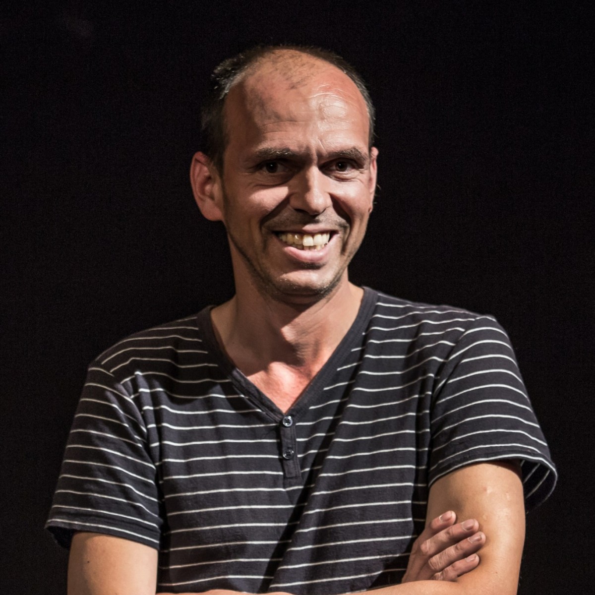 Petru Damșa