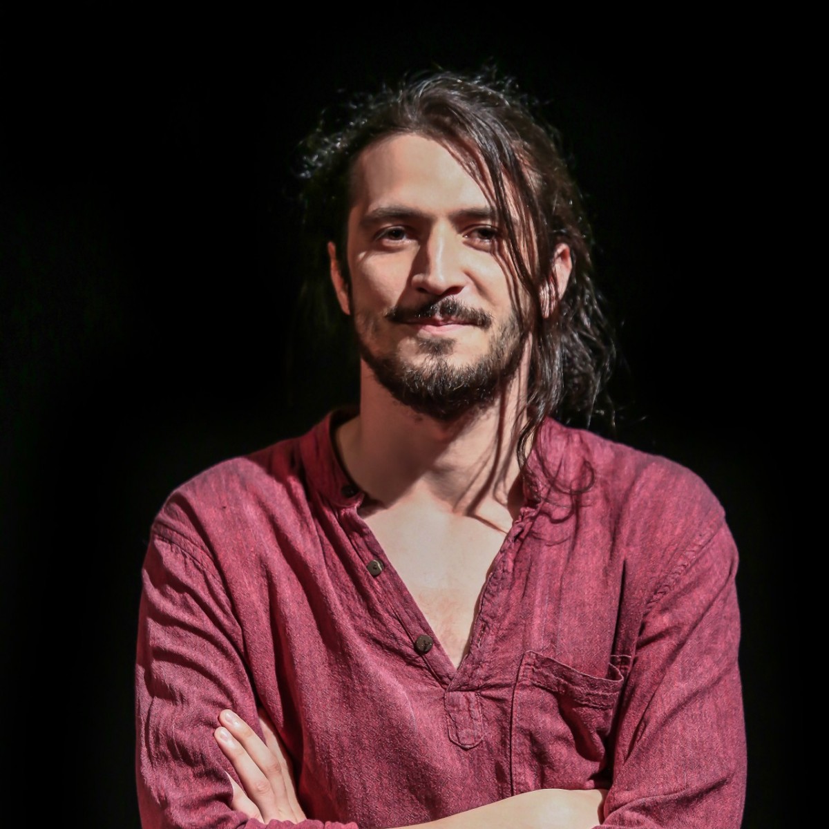 Raul Hotcaș