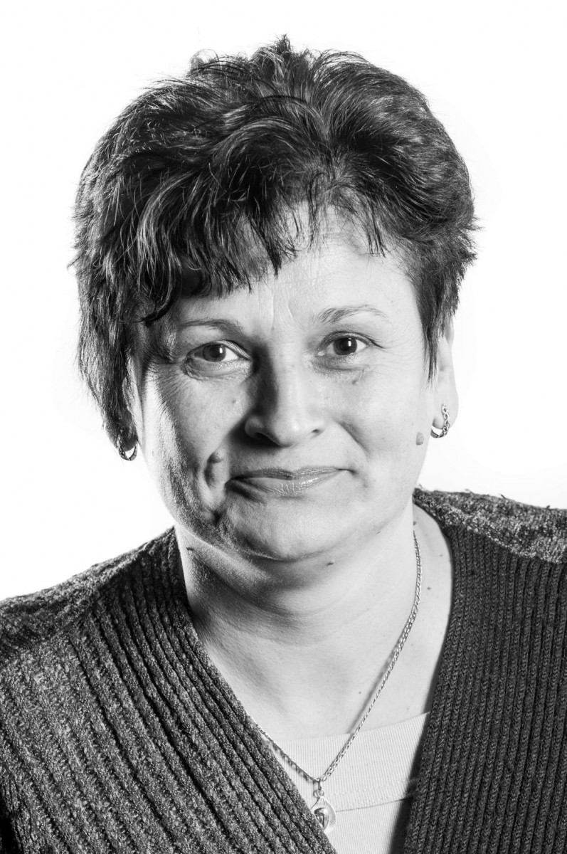 Maria Danciu