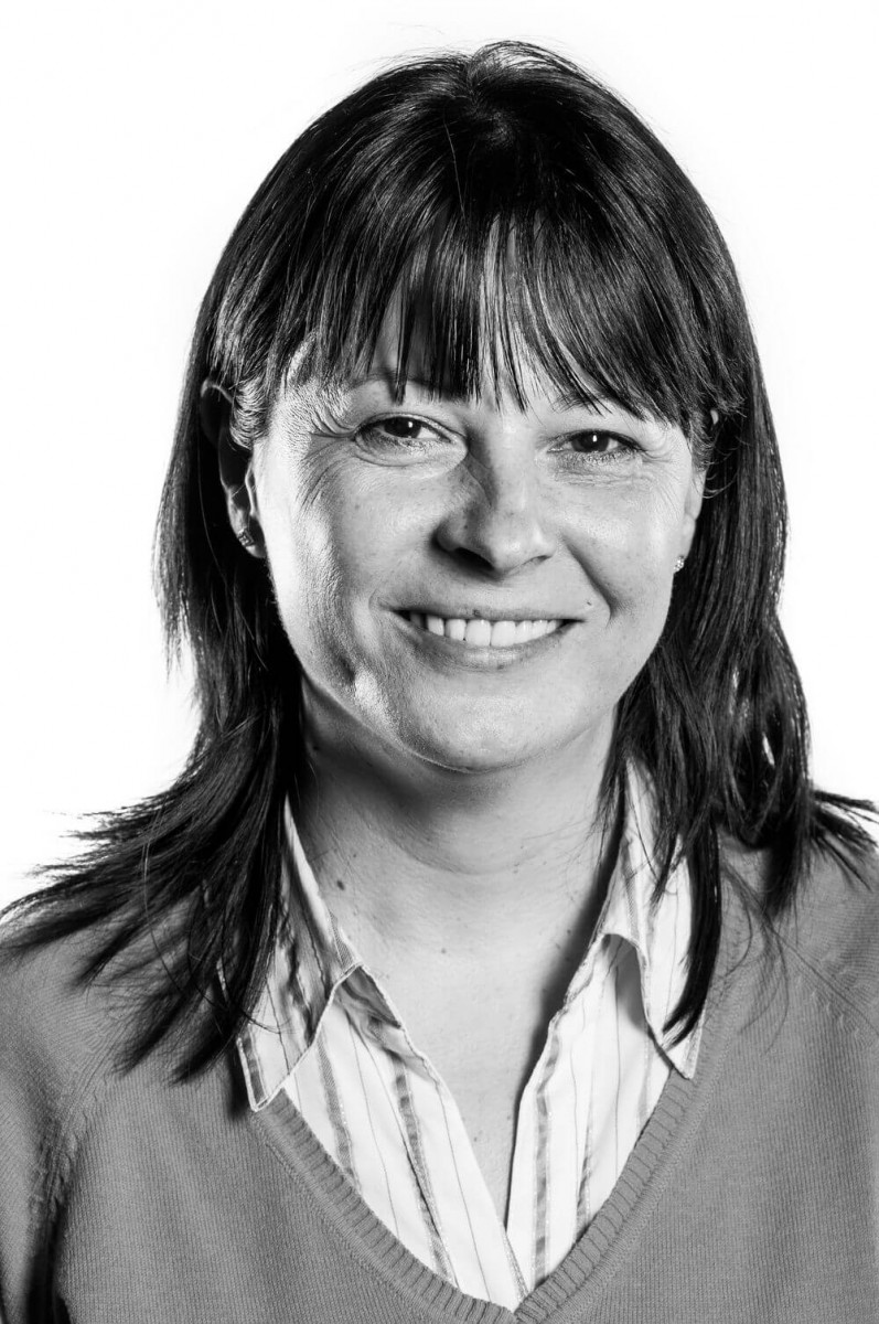 Jurisnicz Ildiko