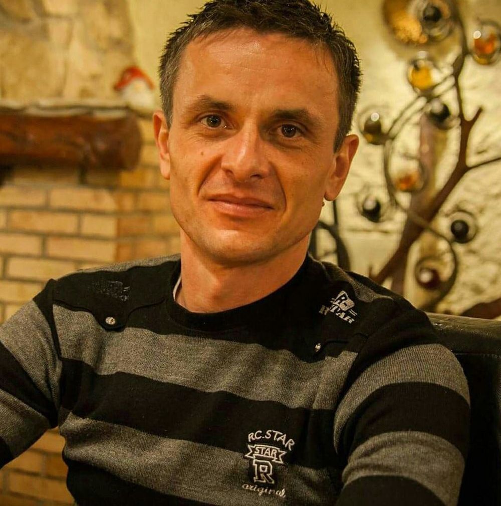 Sandu Șimonca