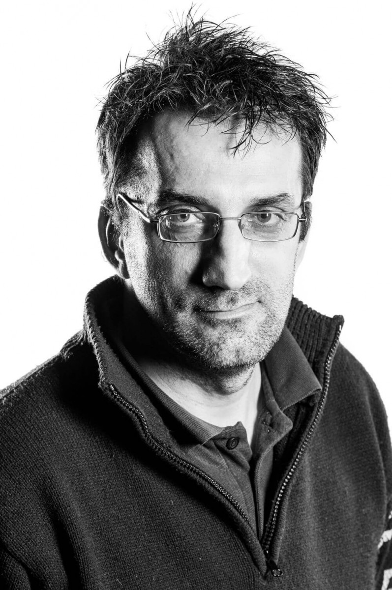 Felix Mare