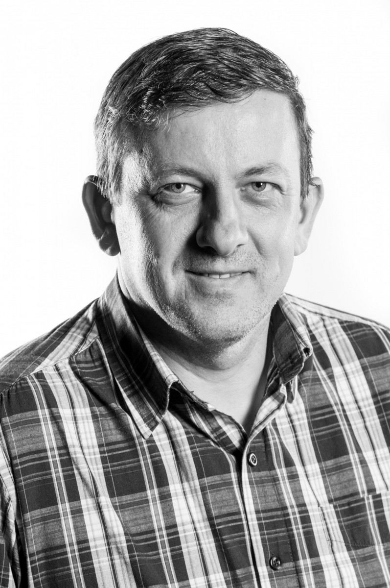 Valentin Vârșăndan