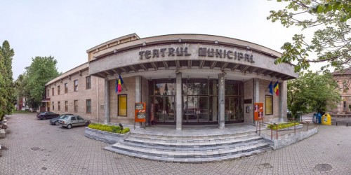 Modificare preț bilete la TMBM