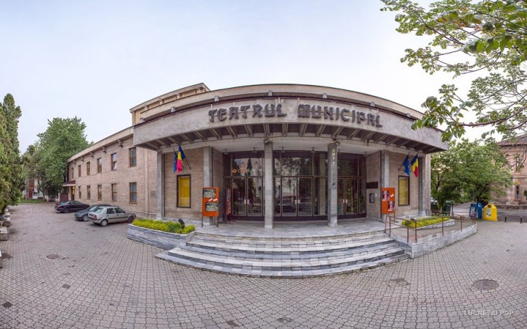 afis Stagiunea 2018/2019 s-a încheiat!