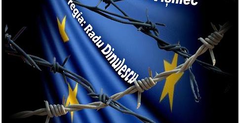 Migraaanți!!! de Matei Vișniec