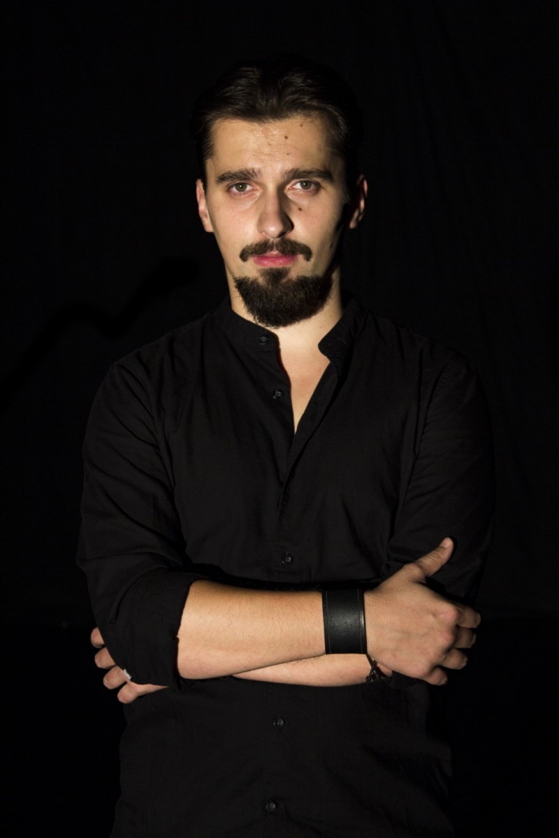 Andrei Han