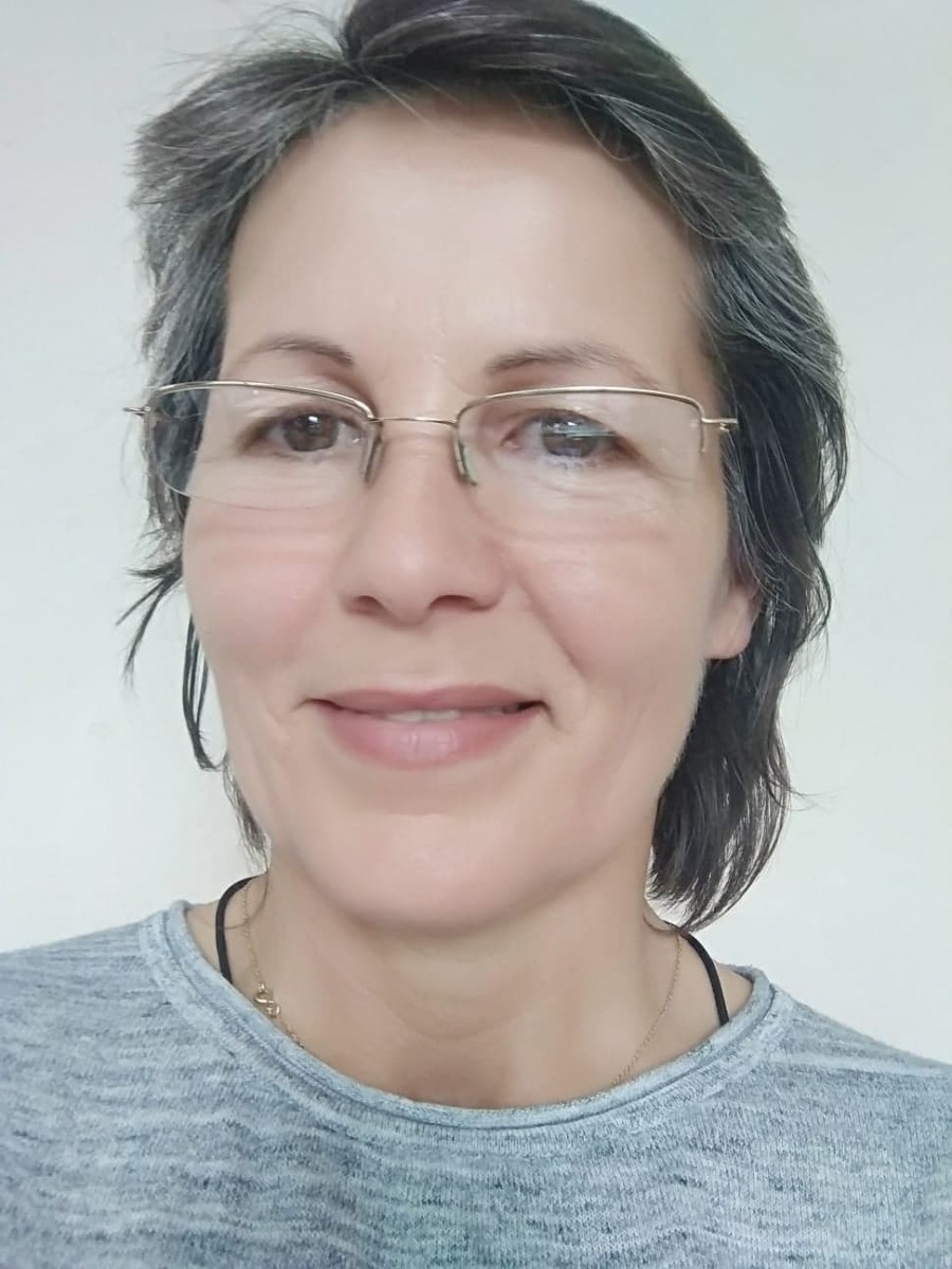 Emilia Chifor